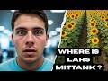 He Ran Into a Sunflower Field &amp; Vanished Forever | The Lars Mittank Investigation | Full Documentary
