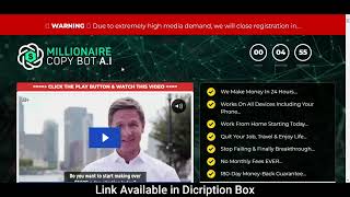 Copybot Ai Review The Ultimate Ai Copywriting Tool For Marketers