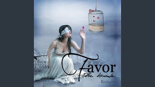 Watch Favor The Brave Fatalist video
