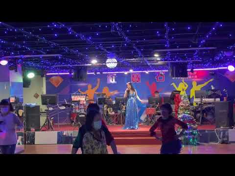 ￼紅寶石2023年3月18日 琬如
