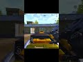 #shorts #shortsfeed #shortsvideo #gamexpro #gamexsuru #bgmi #pubg