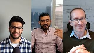 Let's Talk Data | Episode 2 | Greenlight Consulting