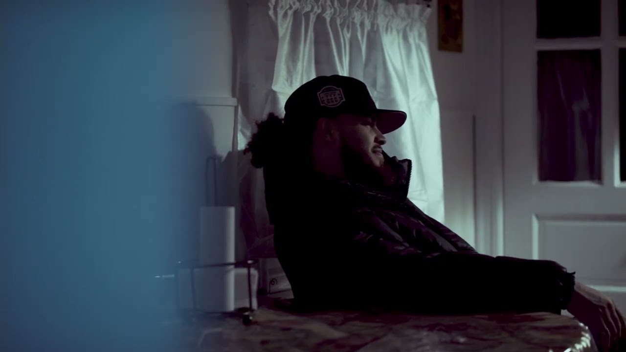 1OAKJason - OG adlı videoyu YouTube'da izle 1OAKJason - OG adlı videoyu YouTube'da izle