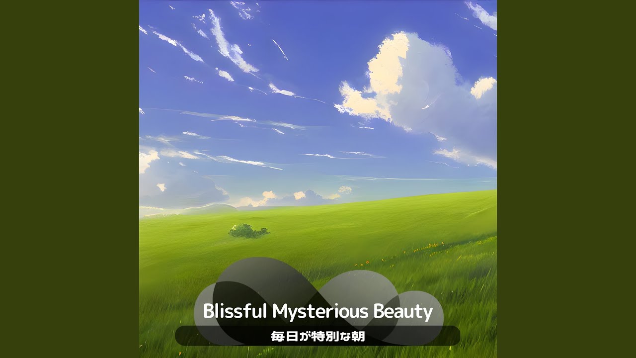 A Day of Lesson Plans