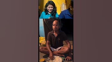 TRY NOT TO LAUGH😂, WAIT FOR THE END🤣, AH PART-4, #comedy #funny #memes #shorts