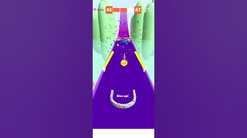 Picker 3D: gameplay walkthrough level 46 (Android, IOS) #picker3d #kidsplay #kidsgames #kidsfun