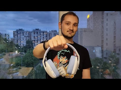 Logitech G435 Review! Why are they so cheap?