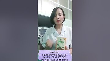 Vì Sao Ngũ Cốc Lại Quan Trọng Đối Với Mẹ Bầu , Trong Thời Kỳ Đang Mang Thai #ngucocminmin