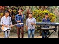 Luka bhaku kheli zubeen garg song cover by mridupavan gogoi  chanakya gogoi  chaudang music