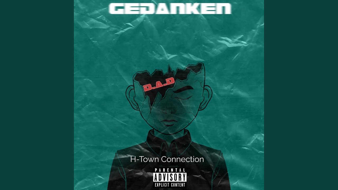 Watch GEDANKEN on YouTube Watch GEDANKEN on YouTube