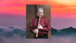 石井由希子 邦楽作品集 Youtube