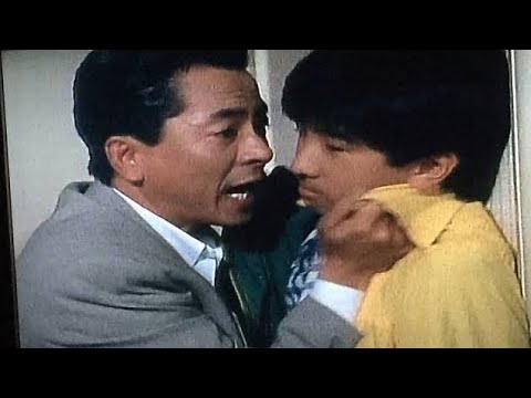 刑事貴族2 メロドラマ