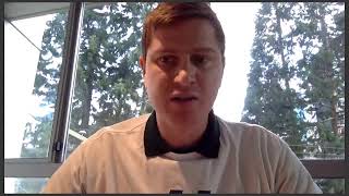Celebrity Relocation Summit: How Pedro became the 1st VanHacker Hired! Wealth