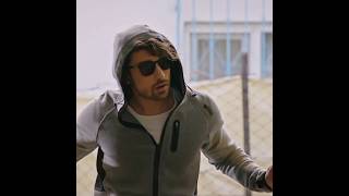 Sinan Şfet Şfetbeniöneçıkar