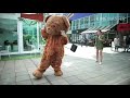 Latest Korean mix WhatsApp Status - paniyo sa WhatsApp Status Satyam jayote 🇮🇳❤❤ Whatsapp Status Video Download Free