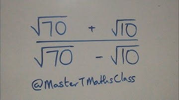 Germany | Can you solve this problem? | Math Olympiad
