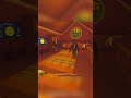 Клево ты придумала / Content Warning #maxmono #rocketcrew #contentwarning