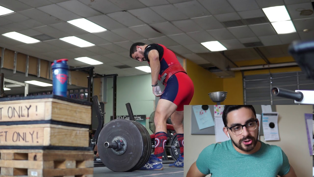 4 weeks out the comeback series ep 1 youtube