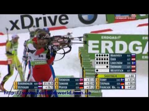 Биатлон женская эстафета. Голос биатлона подкаст. Биатлон кубок 2011. Биатлон кубок 2011. Биатлон кубок 2011.