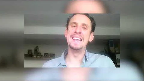 Nathaniel Barron - Ernst Blochs Social Ontology: U...