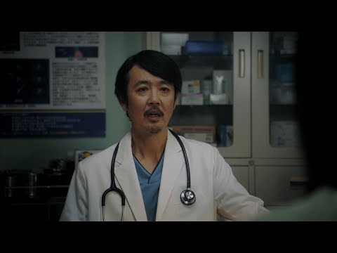 MeetsMore ミツモア CM 「わかりません」篇 15秒