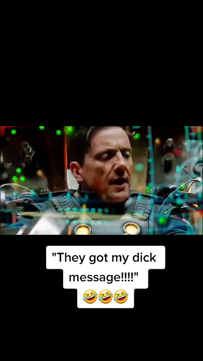 52421495170796266