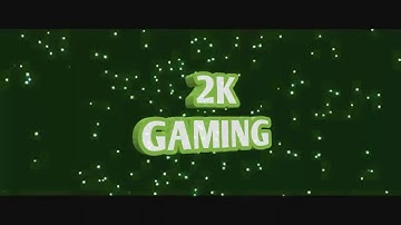 Nba 2k20 unlimited VC using gameguardian to  All version