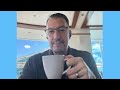 Episode 1 - The Second Sip - Scott Adams Fan takes the stream.