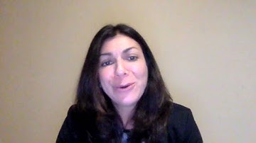 CSUSM 2021 MS SLP Supplemental Application Video Prompt #2