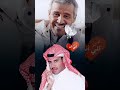 خالد عبدالرحمن سكنتك بقلبي وقفلته عليك
