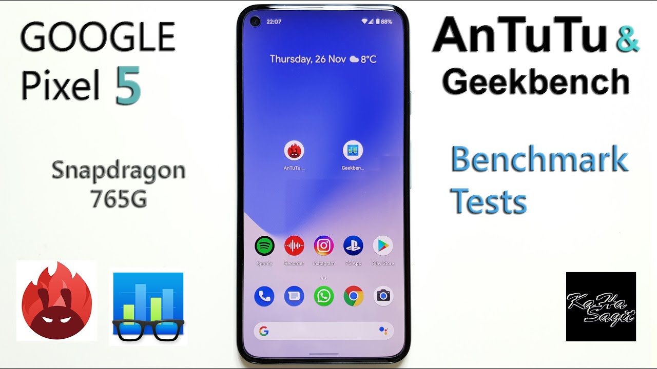 5 антуту тест. Google Pixel ANTUTU. Google Pixel 5a 5g ANTUTU. Google Pixel 5 ANTUTU. Гугл пиксель 5а антуту.