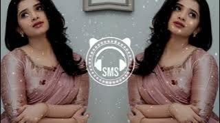 Main Rang Sharbaton Ka | New Song 2022 | Remix by @SMSMusic1  | Lyrics | DJ | #TrendingSong