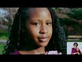 MAUA MAZURI OFFICIAL VIDEO 2026 