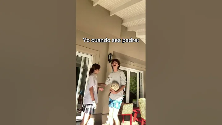 Te gusta la pelota???