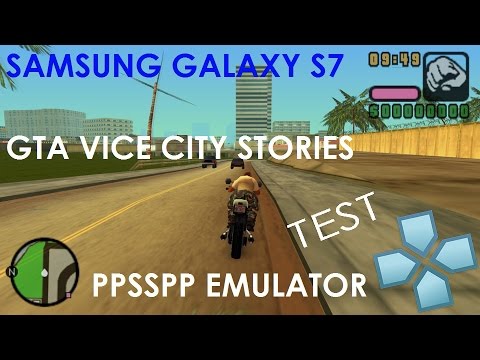 Cheat for vice city ppsspp apk