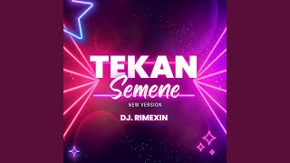 Tekan Semene