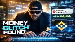 Forex Trading Bot 2026: MT5 Real Account Test