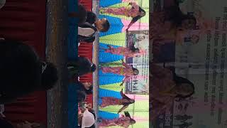 Ghar ke le chaunu by class 9🌺🇳🇵
