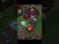 neonrip vs Akali Outplay League of Legends shorts neonrip vs Akali Outplay League of Legends shorts