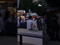Trump booed at Knicks watch parties across New York City | NBC New York