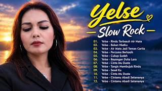 Download lagu Yelse Full Album Terbaru 2026 π Lagu Paling Sedih & Menyentuh Hati