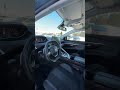 Peugeot 5008 II Рестайлинг