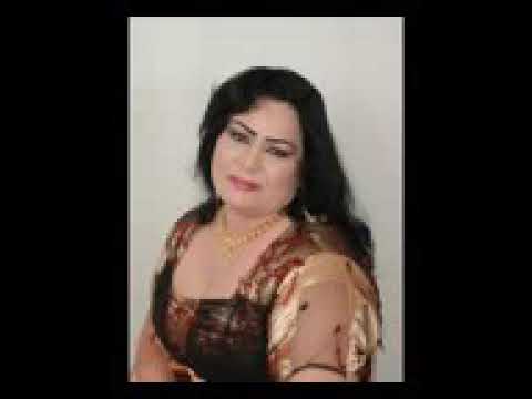 ساجده عبيد اريد ابجي على جويسم ابو الغيره 