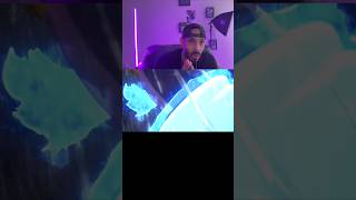 Solo leveling reaction #anime #animeedit #sololeveling