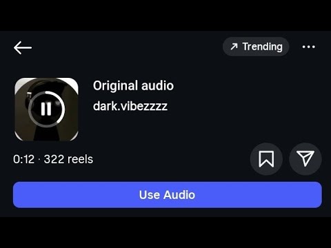 Dark vibezzz | dark vibez | dark Vibez song | dark vibez ringtone | dark vibez sad bgm | prince etiz