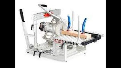 Pantorouter, Mortiser and Tennoning Machine, Pantorouter India, hybrid Pantorouter, woodworking