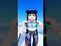 My mom is sick, I need to find help immediately #robloxshorts #roblox