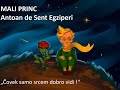 Matematika u svetu knjiga