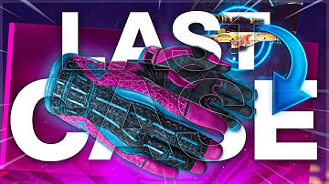 $500 Lore Case COMEBACK! | KeyDrop Case Opening