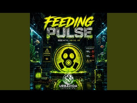 Feeding Pulse